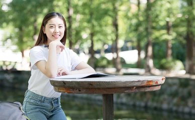 青岛顺德容桂哪里有最好的德语培训