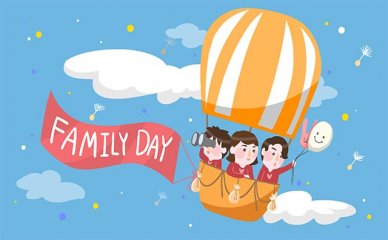 深圳意大利语学习课程多少钱 深圳意大利语学习课程多少钱