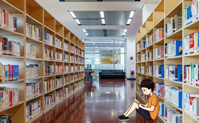 如何学习青岛韩语迅速掌握韩语的正确方法