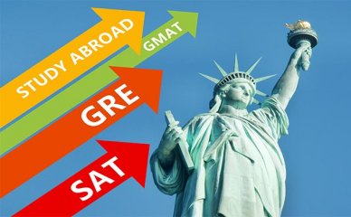 2023天津专注英国留学机构实力排名推荐