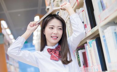 哈尔滨学习韩语有哪几种方式？