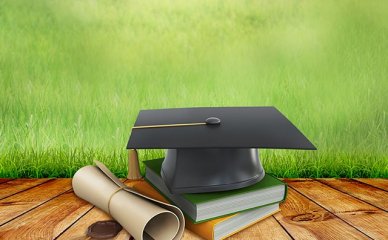 哪所学校的意大利语培训班最为靠谱？