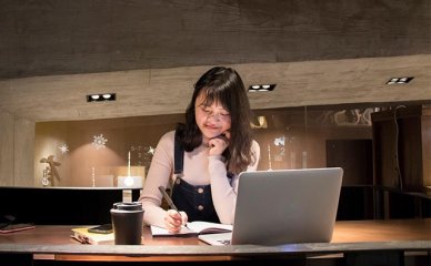 深入解析青岛意大利语培训学校的特点及电话