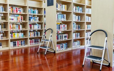 在青岛学习意大利语：为您揭示完美的学习之旅