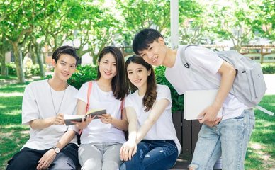 辖区意大利语学习精选-了解最热门的口语课程