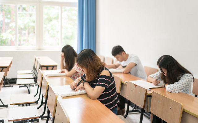 青岛德语培训:学习德语价格和学习方法 青岛德语培训:学习德语价格和学习方法