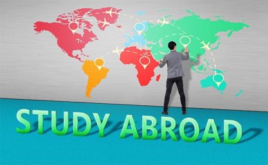 学习韩语B2级的需要多长时间？