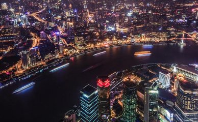杭州日语迅速提高口语技能班