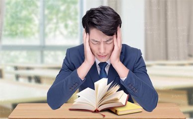 青岛德语培训：让您轻松开启德语之旅