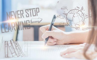 法语辅导班：学习法语的辖区昆山之旅