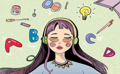 在青岛学习韩语的选择有哪些 在青岛学习韩语的选择有哪些