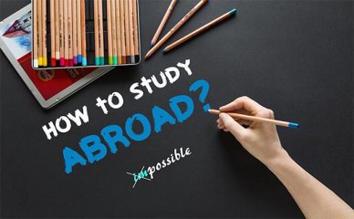 法语在青岛禅城培训有何优势 法语在青岛禅城培训有何优势