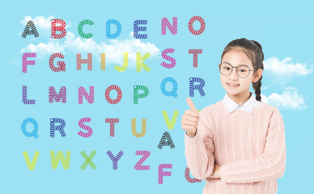 最新版学府考研合肥分校地址-校区分布-合肥学府考研 最新版学府考研合肥分校地址-校区分布-合肥学府考研