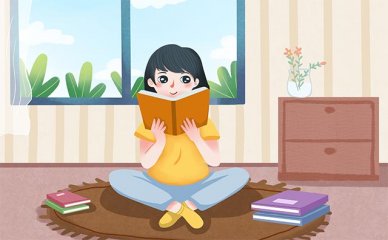 走进青岛韩语学习的新体验,学习韩语体验更精彩 走进青岛韩语学习的新体验,学习韩语体验更精彩
