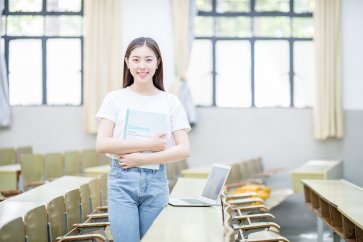 杭州秦淮-西班牙语免费培训学校