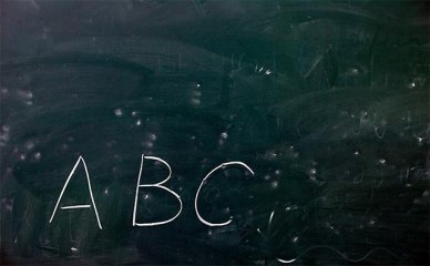 深入了解深圳法语培训学校,哪里是学习之选? 深入了解深圳法语培训学校,哪里是学习之选?