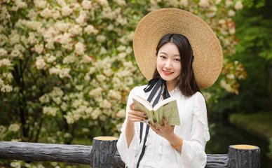 把学习西班牙语的希望带到成都，西班牙语培训机构等你来