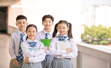 成都德语培训：一对一无忧学习，让外语更上一层楼