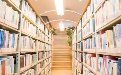 桂城德语:为你的孩子打开更多的学习门槛 桂城德语:为你的孩子打开更多的学习门槛