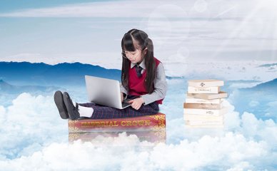 学习西班牙语的好处：杭州的学习体验