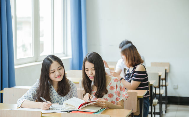 济南天材教育一对一收费多钱?新高一衔接超低价4980元!