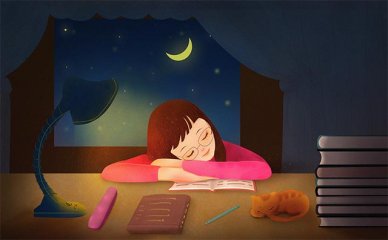 最新排名！哈尔滨莞城韩语培训班大全