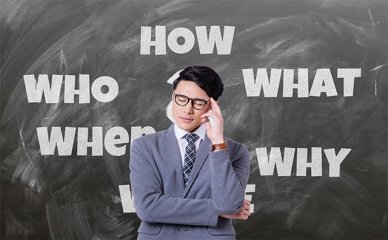掌握法语的门票——法语初级认证培训课程