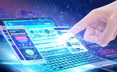 学懂语言扬帆起航——南昌意大利语培训学院