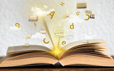 哈尔滨最好的法语培训学校：让你比群里的同学先说出Bonjour