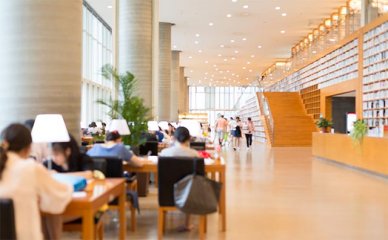 石家庄九方高考美术集训老师教学如何