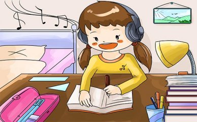 德语培训机构：学习德语，哈尔滨最佳选择