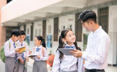 杭州哪里有最好的意大利语培训中心