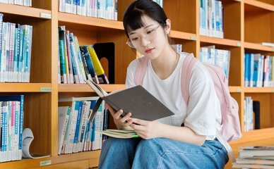 在哈尔滨学习韩语的学习方式有哪些？