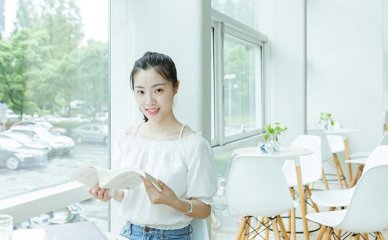 高质量的深圳韩语培训：良好的教学氛围为学员学习韩语提供支持