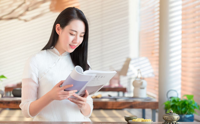 深圳新东方雅思托福培训机构地址在哪里?具体地址速看 深圳新东方雅思托福培训机构地址在哪里?具体地址速看