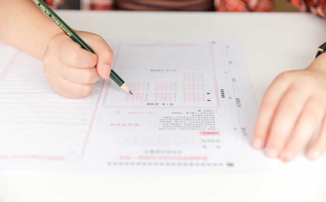成都零基础掌握韩语，实现非凡语言学习梦想