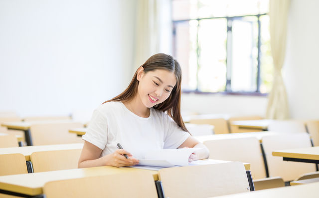 石家庄九方艺考画室教学质量怎么样 石家庄九方艺考画室教学质量怎么样