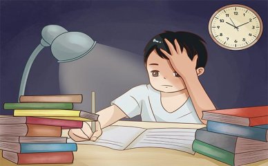 宁海西班牙语培训学校：品质保证、教学专业