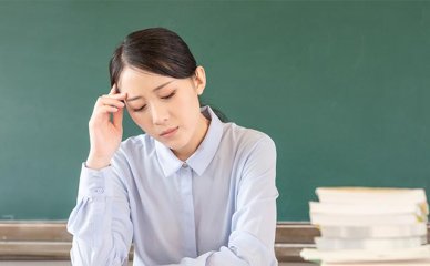 深圳意大利语培训,学习意大利语不在话下 深圳意大利语培训,学习意大利语不在话下