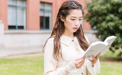 南京新东方高考培训学校好不好 学员评价怎么样 南京新东方高考培训学校好不好 学员评价怎么样