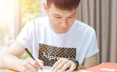 放心选择青岛德语培训机构，优质教学保障成绩提升