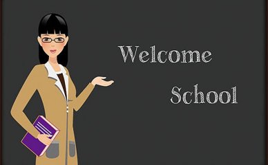 济南哪家法语培训学校最受推荐
