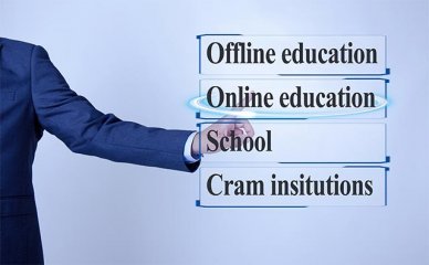 办理留学的机构哪家好 武汉专业留学机构十强