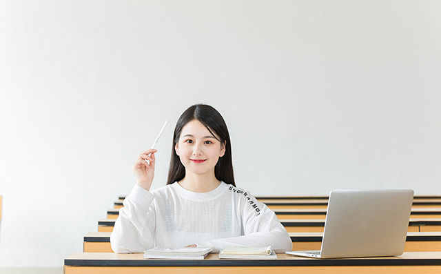 http://images.jxfuzhong.cn/imgsj/78.jpg