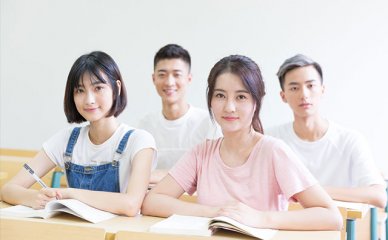 青岛市首选德语培训机构——完美语课