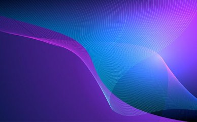 韩语学习之旅：学习使用哈尔滨的韩语教程