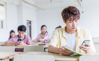 如何选择好的济南西班牙语培训班