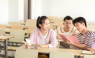 成都学德语：专业的培训课程&学习之旅