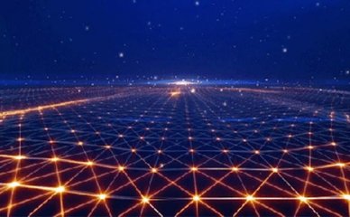 成都西班牙语培训机构：进阶你的语言技能