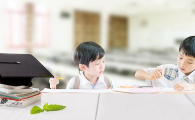 深圳最好的韩语在线培训学校 深圳最好的韩语在线培训学校